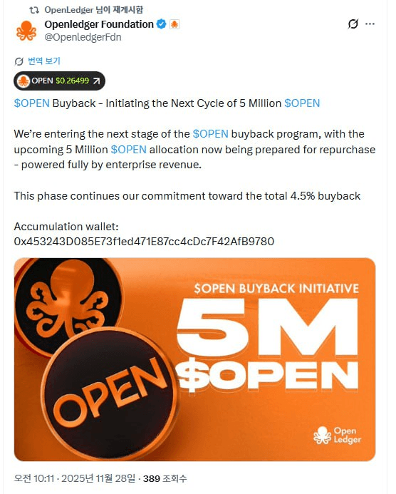 enjoymyhobby/92945/6145721987670674208