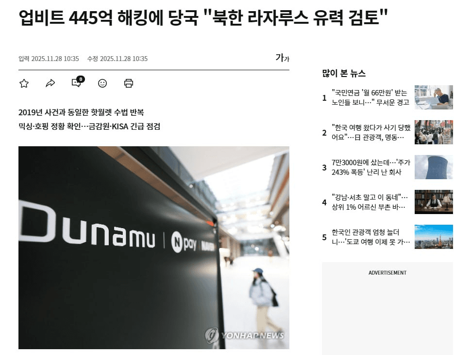 enjoymyhobby/92947/6145721987670674210