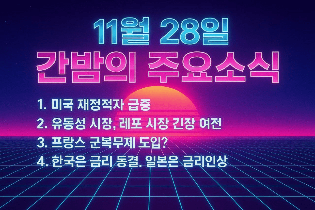 enjoymyhobby/92949/6145721987670674255