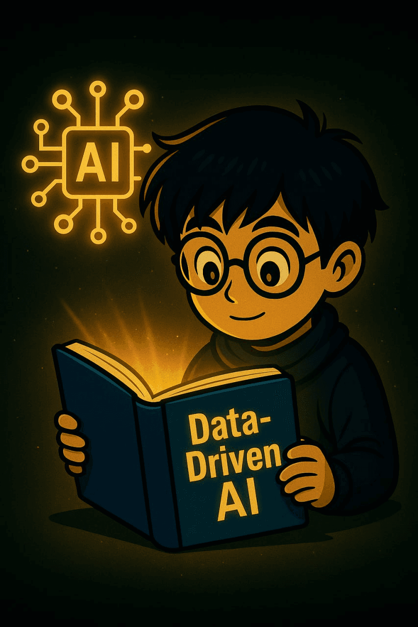 enjoymyhobby/92950/6145721987670674268