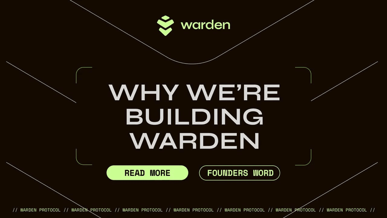 enjoymyhobby/92952/6145721987670674191