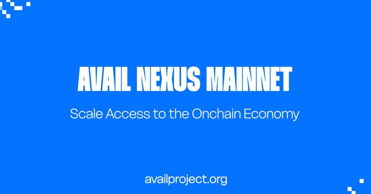 enjoymyhobby/92954/6145721987670674879