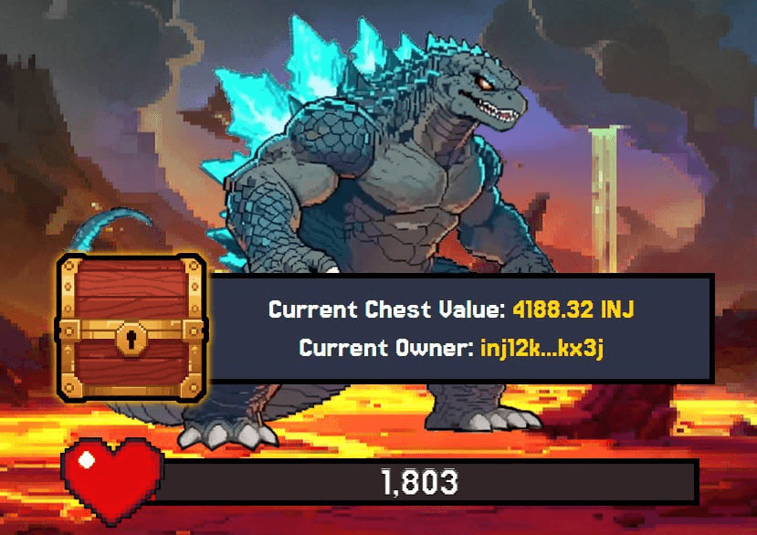 enjoymyhobby/92956/6145721987670674936