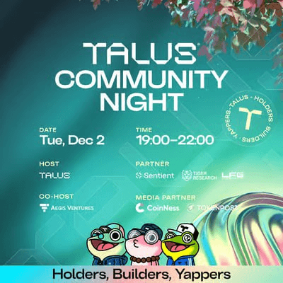 enjoymyhobby/92957/6147491922218519601