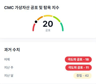 enjoymyhobby/92958/6147491922218519602