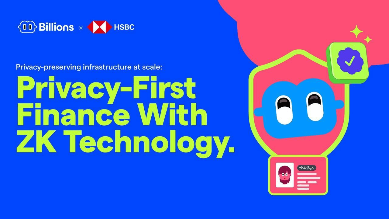 enjoymyhobby/92960/6149743722032204778