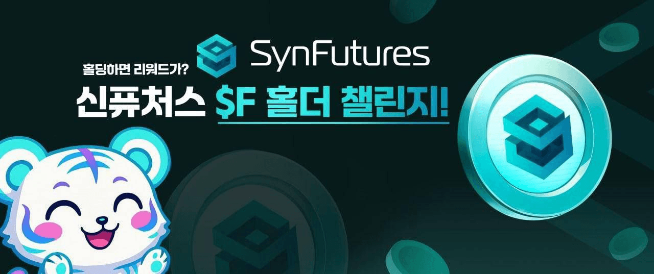 enjoymyhobby/92961/6149743722032204878