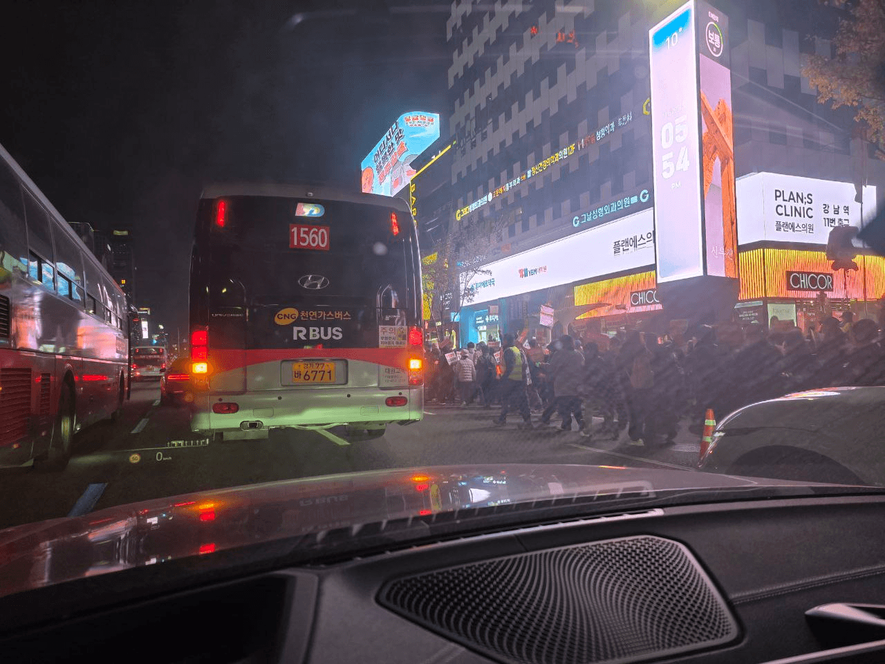 enjoymyhobby/92963/6149743722032204894