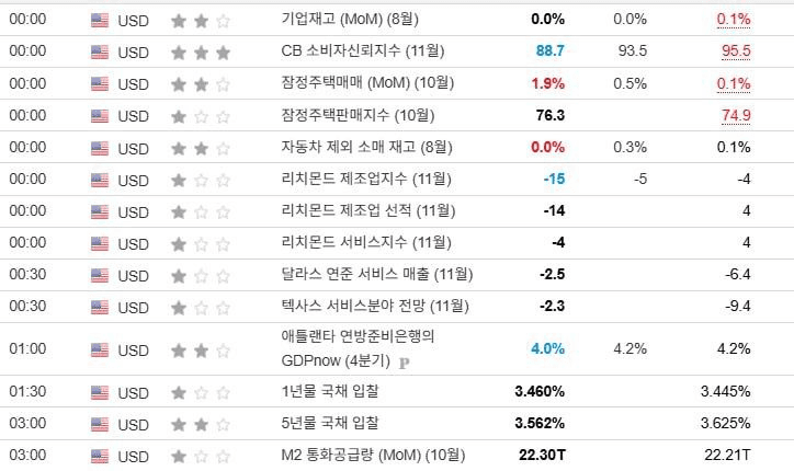 enjoymyhobby/92964/6149743722032204895