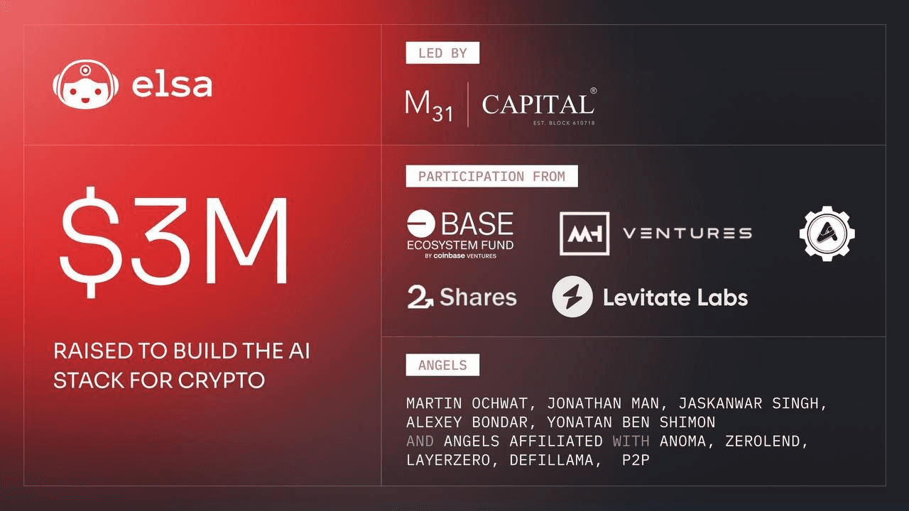 enjoymyhobby/92968/6149743722032205057