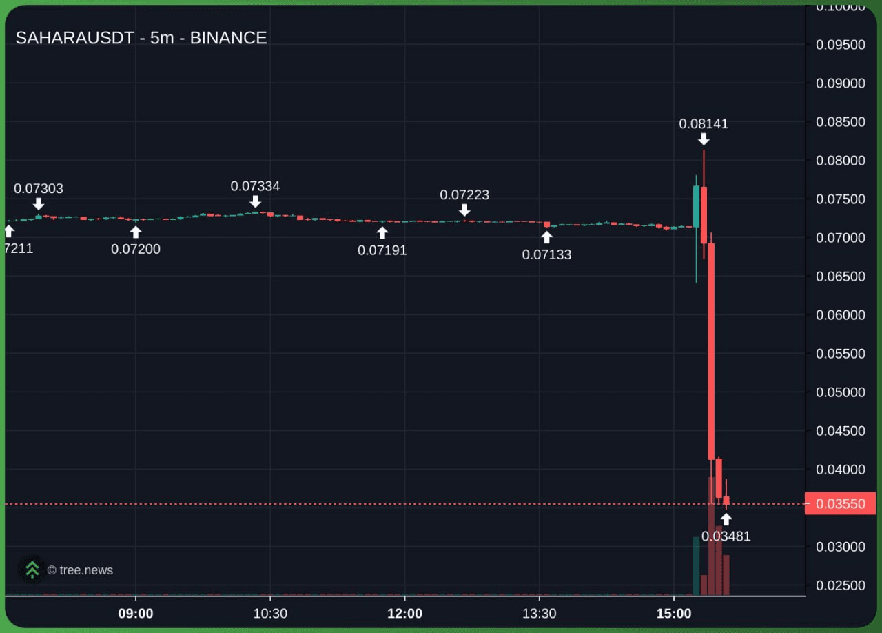 enjoymyhobby/92970/6149743722032205183