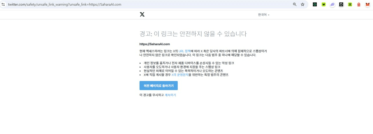 enjoymyhobby/92973/6149743722032205211