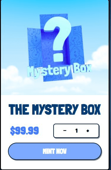 enjoymyhobby/92975/6149743722032205225