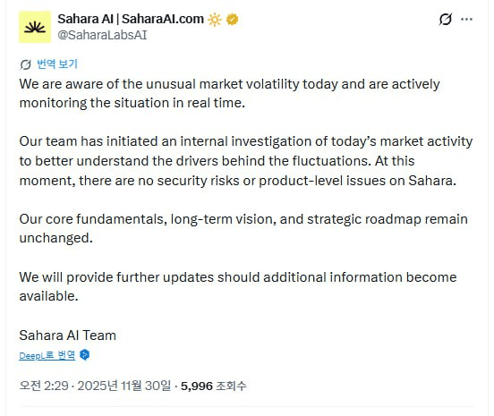 enjoymyhobby/92976/6149743722032205268