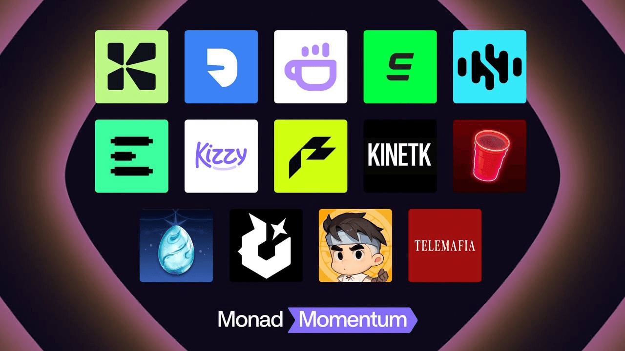 enjoymyhobby/92977/6151995521845889794