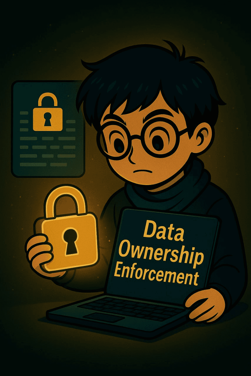 enjoymyhobby/92979/6152048195324808309