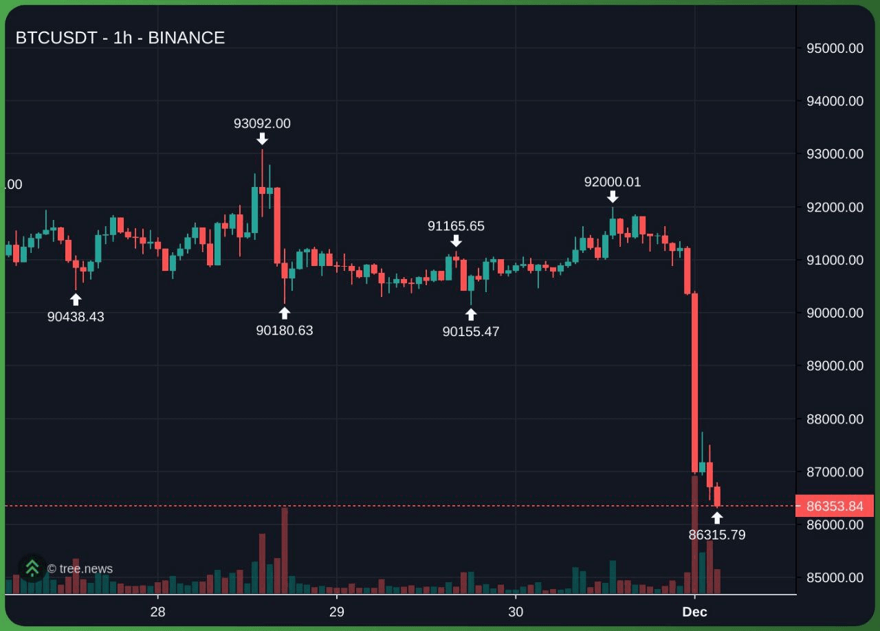 enjoymyhobby/92981/6154299995138493354