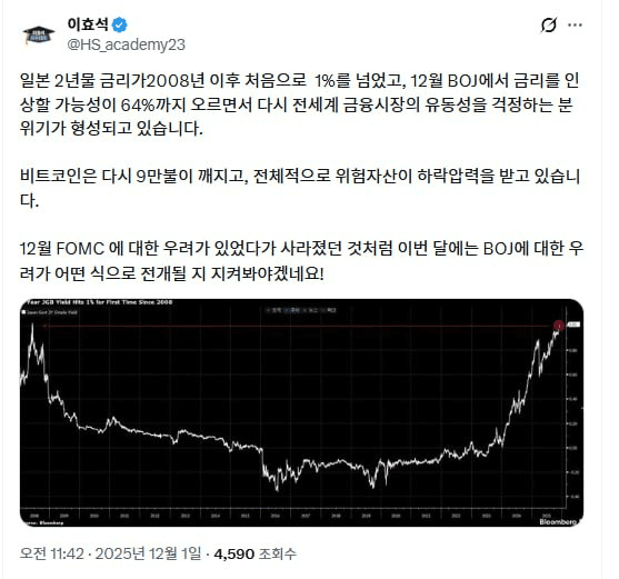 enjoymyhobby/92983/6154299995138493385