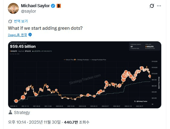 enjoymyhobby/92986/6154299995138493507