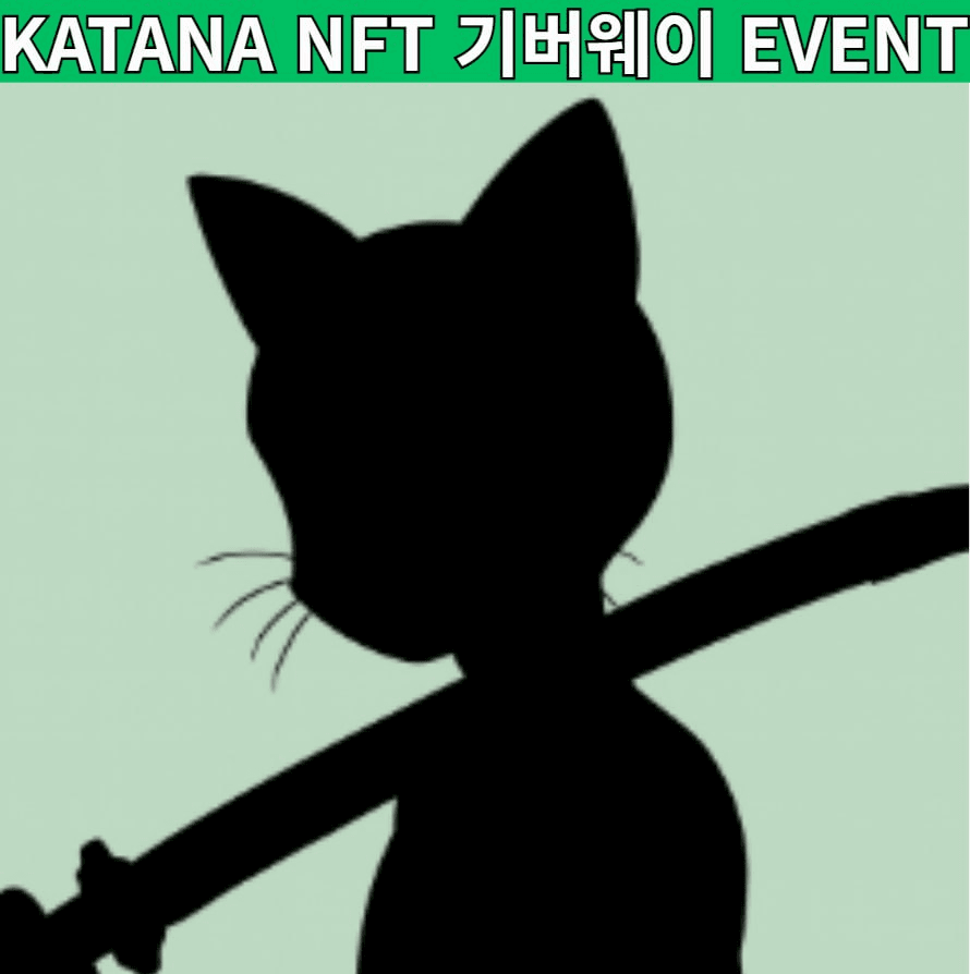 enjoymyhobby/92987/6154299995138493525