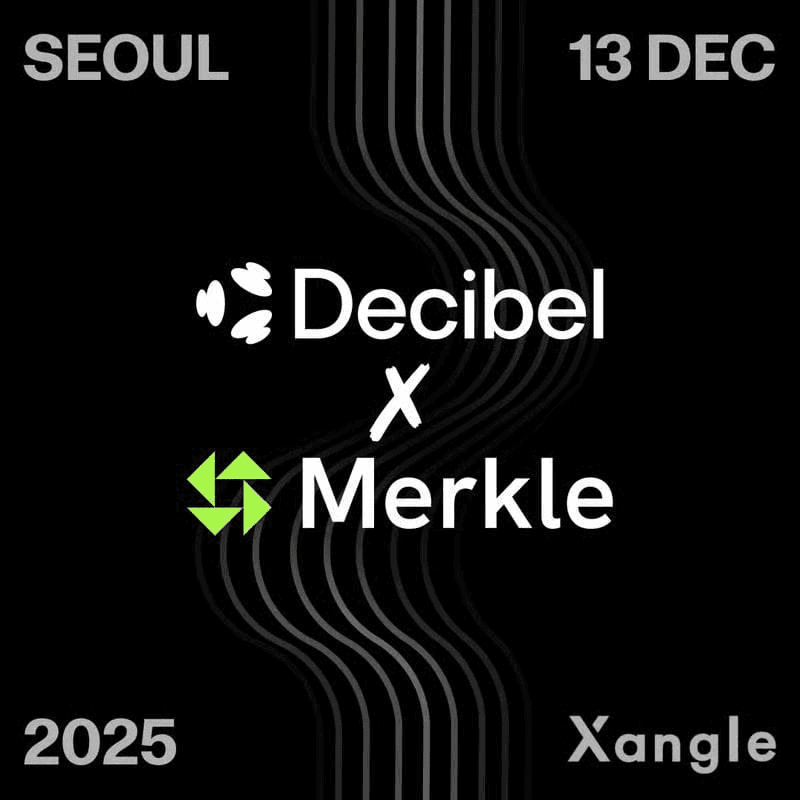 enjoymyhobby/92988/6154299995138493508