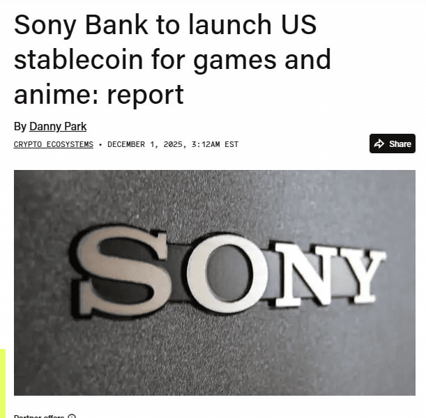 enjoymyhobby/92990/6154299995138493599