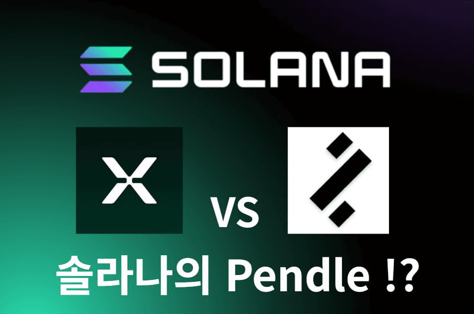 enjoymyhobby/92993/6154299995138493511