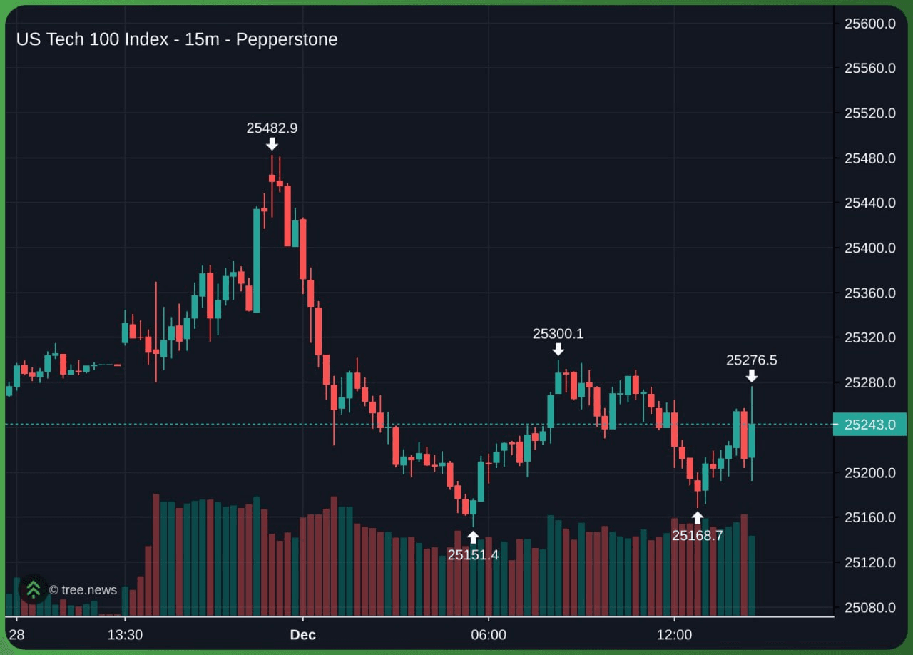 enjoymyhobby/93000/6154642067808783857