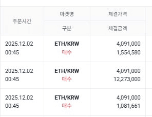 enjoymyhobby/93002/6154642067808783912