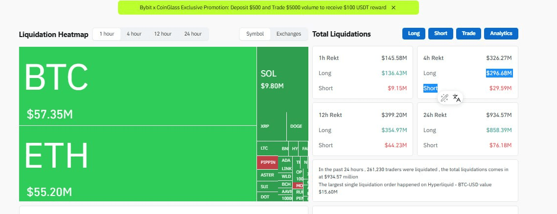 enjoymyhobby/93003/6154642067808783917