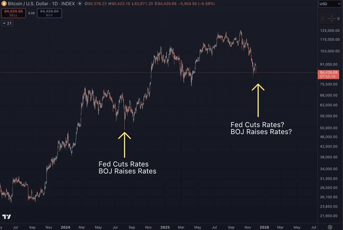 enjoymyhobby/93007/6156893867622468355