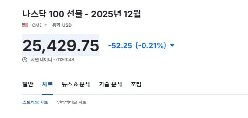 enjoymyhobby/93008/6156893867622468359