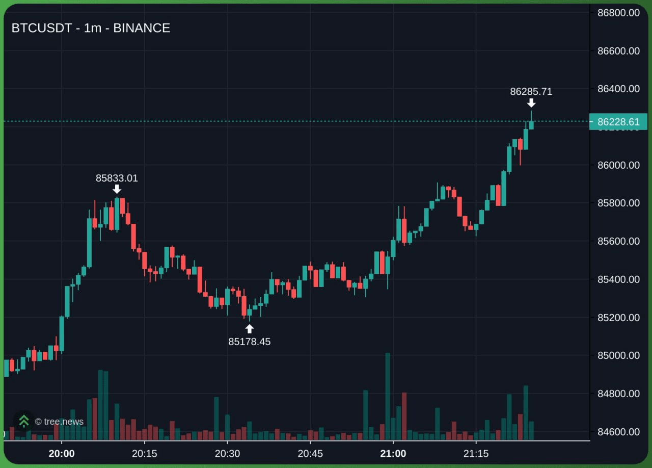 enjoymyhobby/93010/6156893867622468407