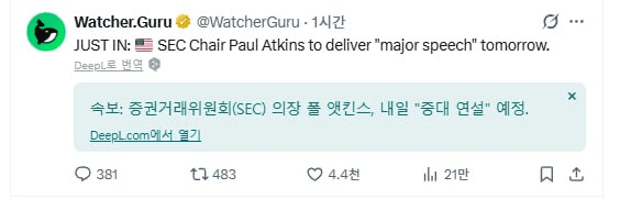 enjoymyhobby/93011/6156893867622468413