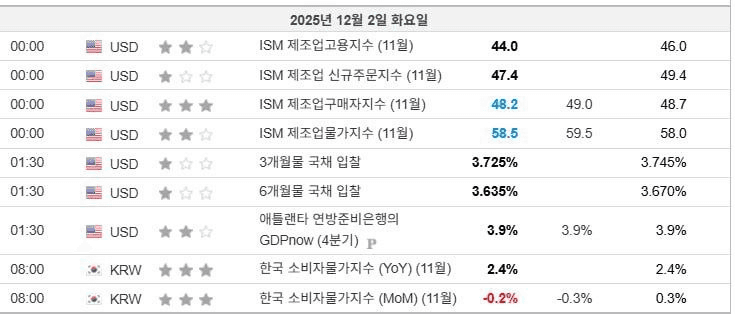 enjoymyhobby/93012/6156893867622468420