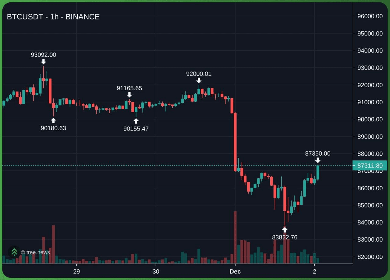 enjoymyhobby/93015/6156893867622468433