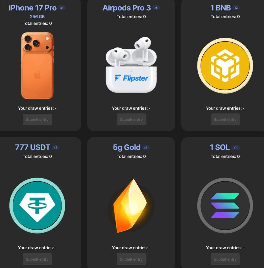 enjoymyhobby/93016/6156562339096890335