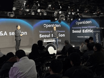 enjoymyhobby/93018/6156562339096890319