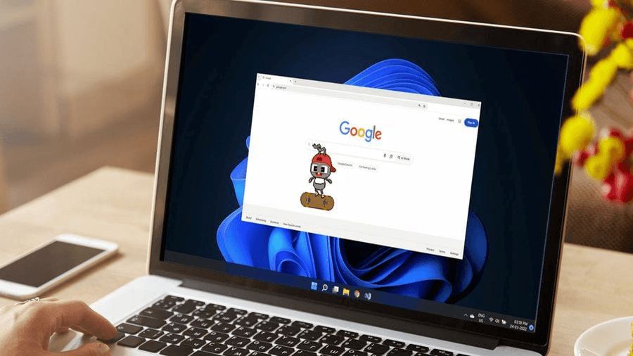 enjoymyhobby/93019/6156562339096890804