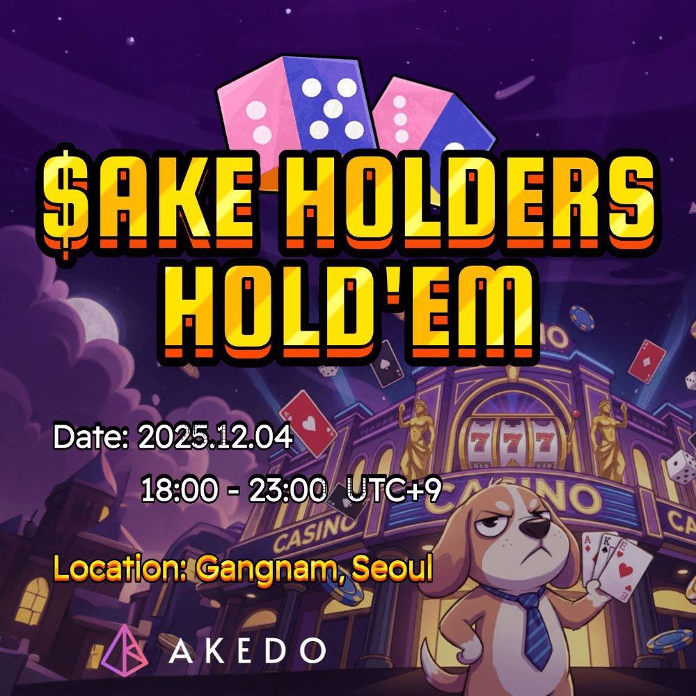 enjoymyhobby/93020/6156562339096890327