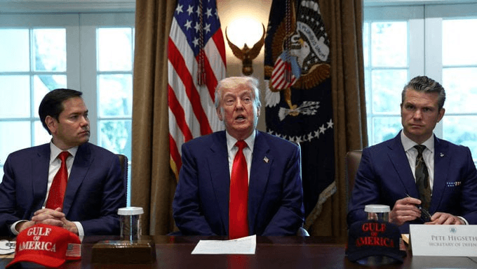 enjoymyhobby/93022/6159145667436153687