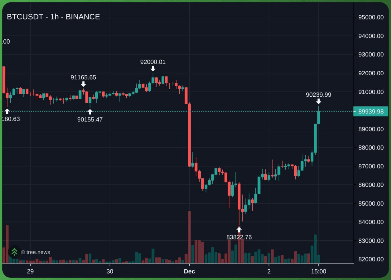 enjoymyhobby/93026/6159145667436153765