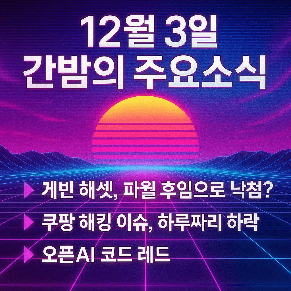 enjoymyhobby/93028/6159145667436153950