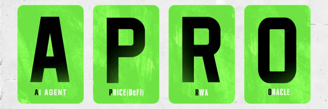 enjoymyhobby/93030/6158814138910575616