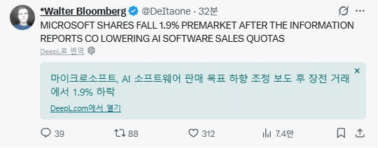 enjoymyhobby/93035/6160981817494801671