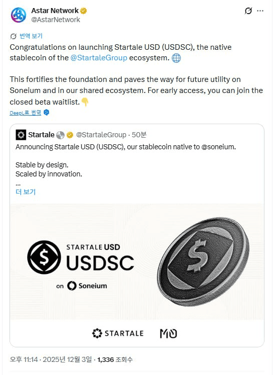 enjoymyhobby/93037/6160981817494801681