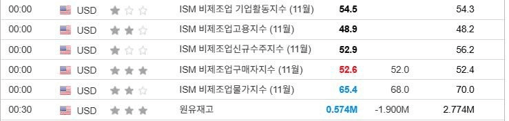 enjoymyhobby/93039/6160981817494801763