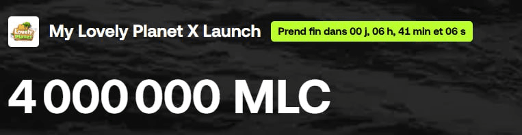 enjoymyhobby/93043/6163501820836252483