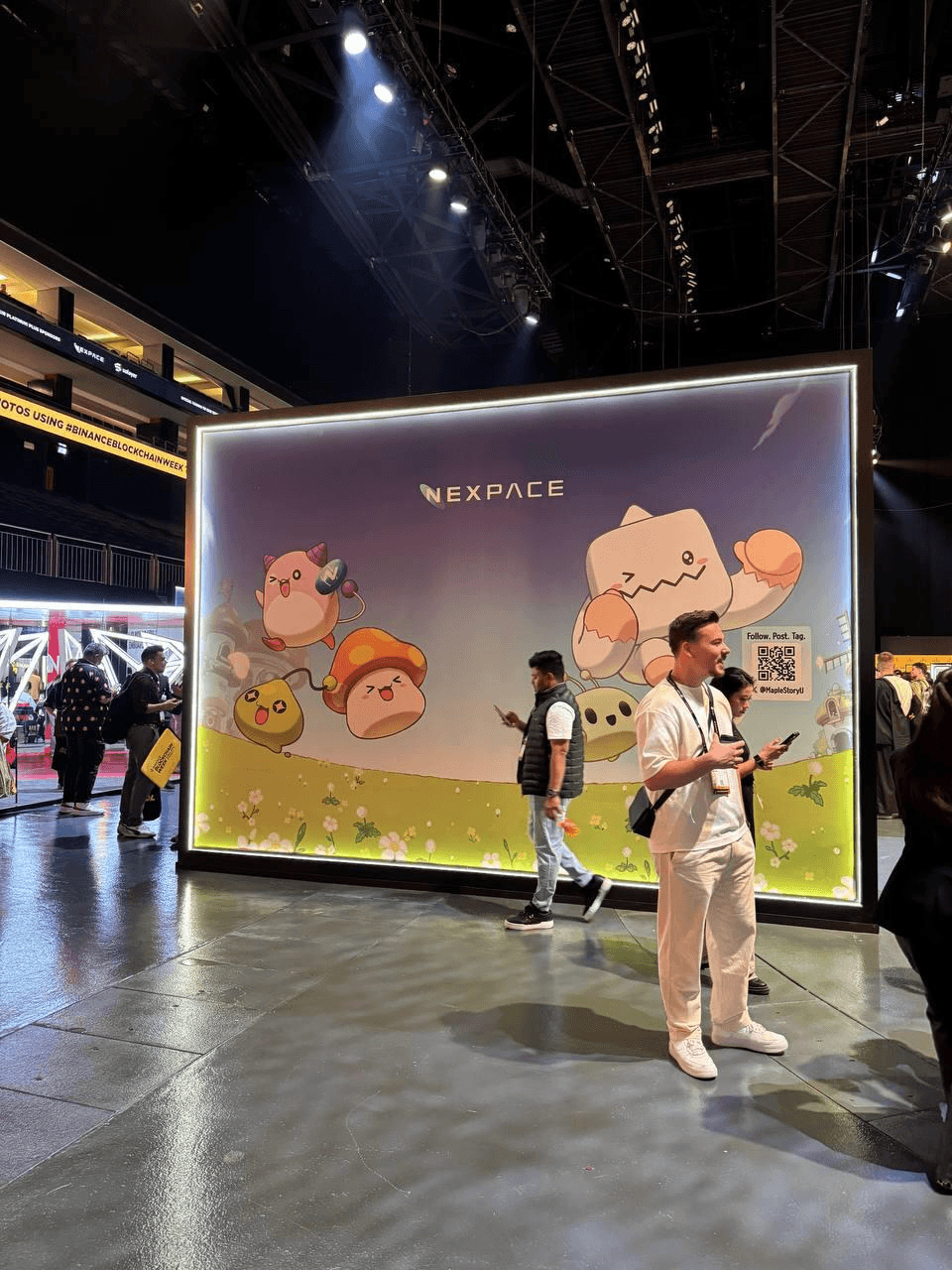 enjoymyhobby/93046/6163501820836252796