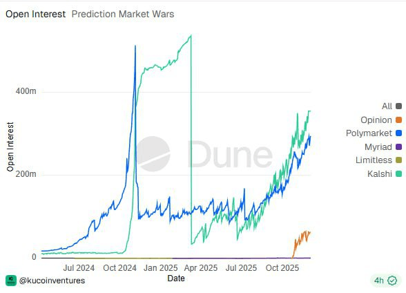 enjoymyhobby/93049/6163233617308486801